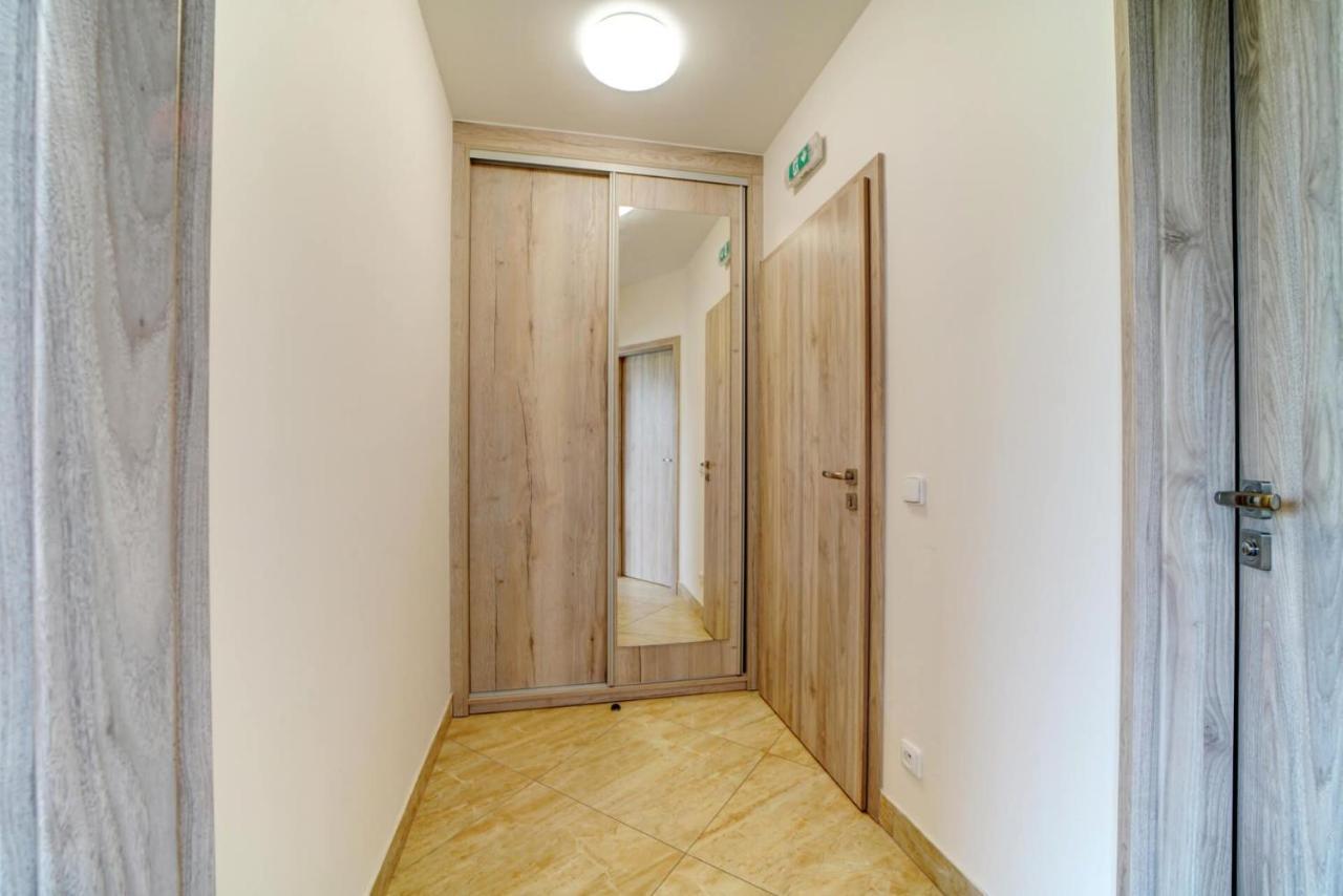 Hotel Zlechov Plumlov Esterno foto